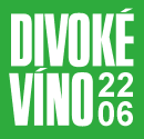 Divok vno 22/2006