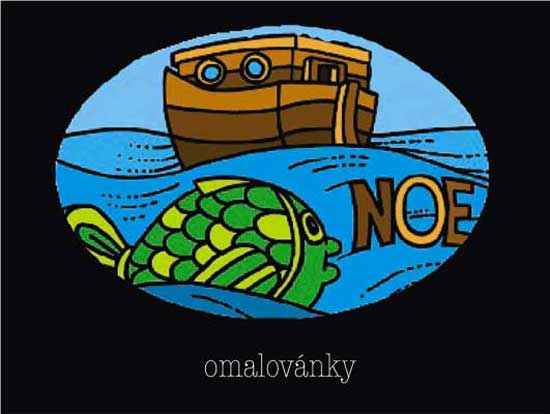 12. obrzek