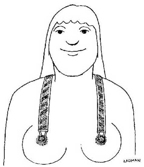 15. obrzek