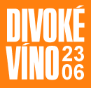 Divok vno 23/2006