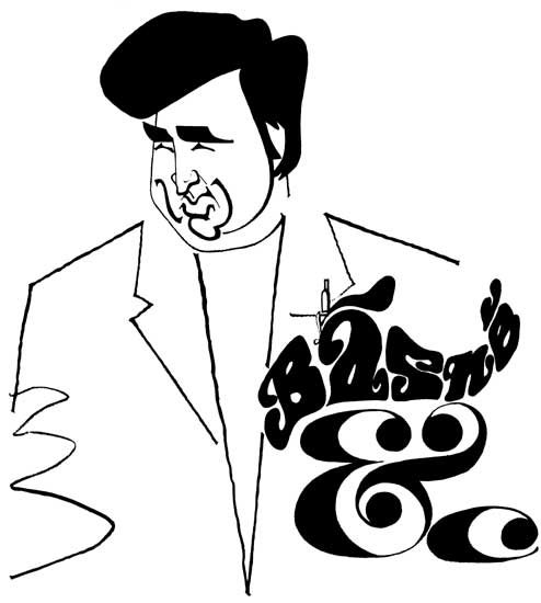 7. obrzek