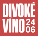 Divok vno 24/2006