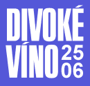 Divok vno 25/2006