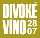 Divok vno 28/2007