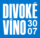 Divok vno 30/2007