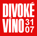 Divok vno 31/2007