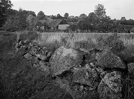 5. obrzek