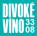 Divok vno 33/2008