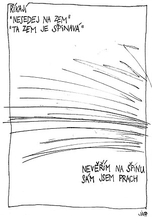 8. obrzek