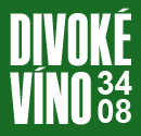 Divok vno 34/2008