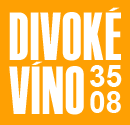 Divok vno 35/2008