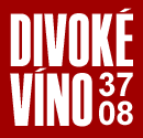 Divok vno 37/2008