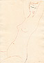 nhled 31. obrzku