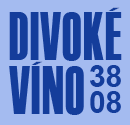 Divok vno 38/2008