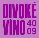 Divok vno 40/2009