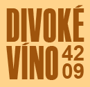 Divok vno 42/2009