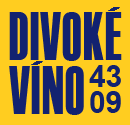 Divok vno 43/2009