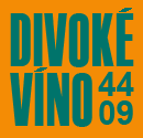 Divok vno 44/2009