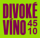 Divok vno 45/2010