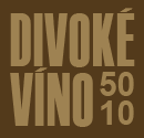 Divok vno 50/2010