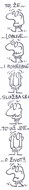 3. obrzek