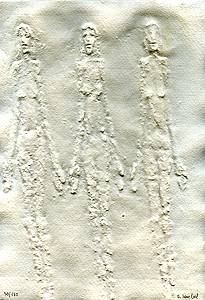 38. obrzek