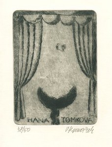 13. obrzek