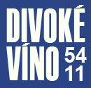 Divok vno 54/2011