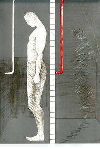 9. obrzek