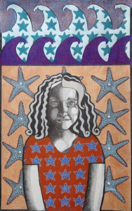 27. obrzek