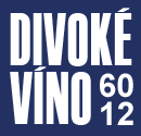 Divok vno 60/2012