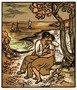 náhled 12. obrázku