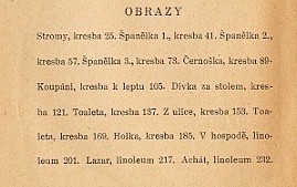 3. obrzek