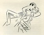 náhled 15. obrázku