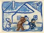 náhled 43. obrázku