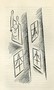 náhled 63. obrázku