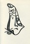 náhled 66. obrázku