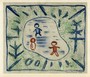 náhled 84. obrázku