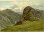 náhled 19. obrázku