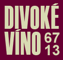 Divok vno 67/2013