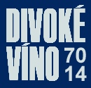 Divok vno 70/2014