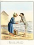 náhled 25. obrázku
