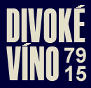 Divok vno 79/2015