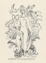 nhled 10. obrzku