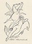 nhled 67. obrzku