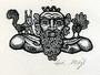 náhled 19. obrázku