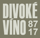 Divok vno 87/2017