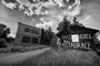 náhled 10. obrázku