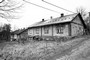 náhled 27. obrázku