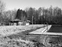 náhled 29. obrázku